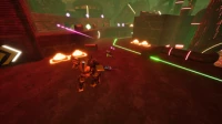 5. Transformers: Galactic Trials PL (NS)